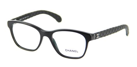 lunettes de vue femme chanel|lunettes de vue Chanel.